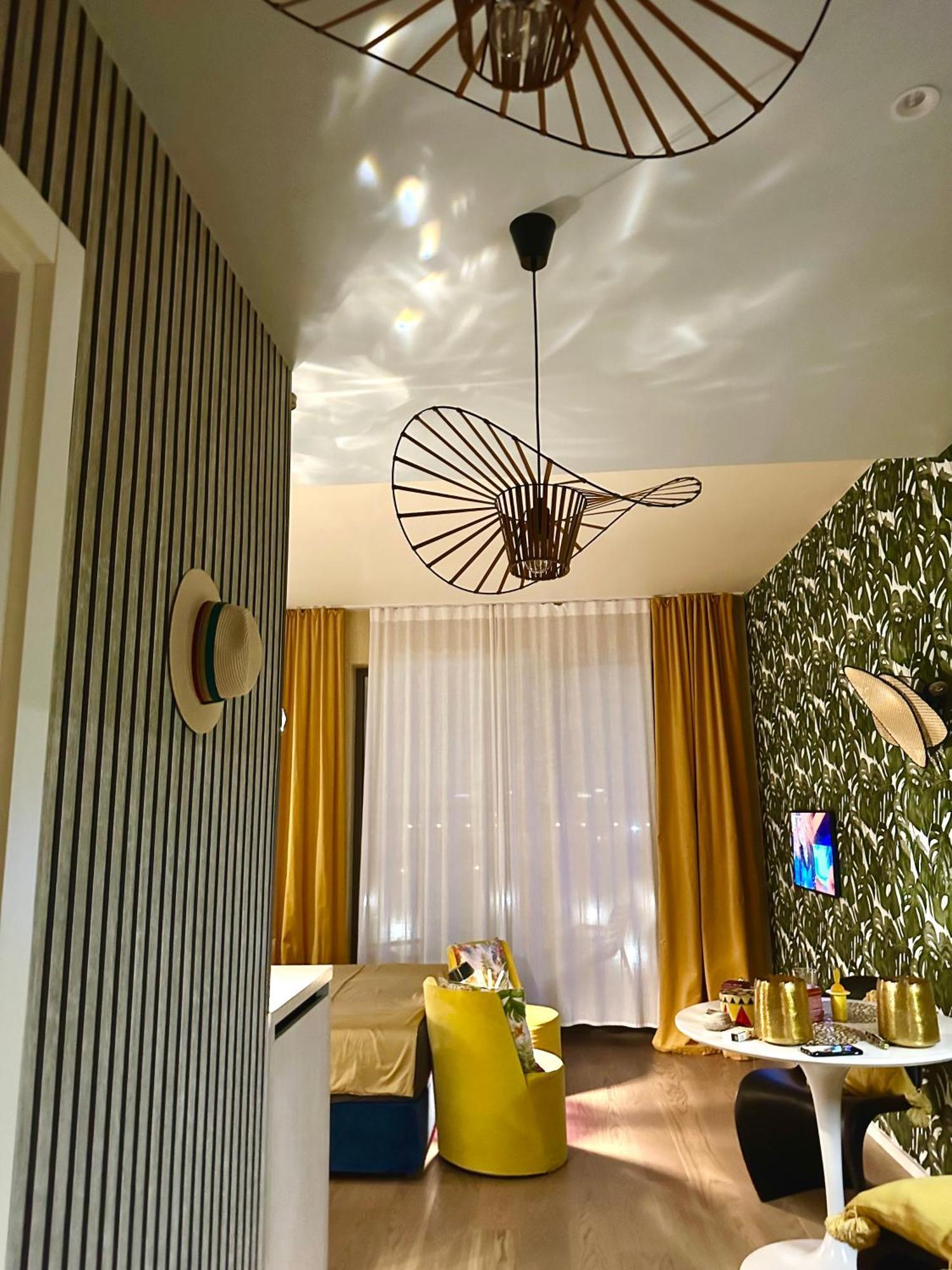 BW Dandy House - Love Tree Belgrad Exteriör bild